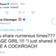Image for article titled Mike Clevinger Is Just Ridiculously Angry At Robert Flores For Sharing A Silly Video